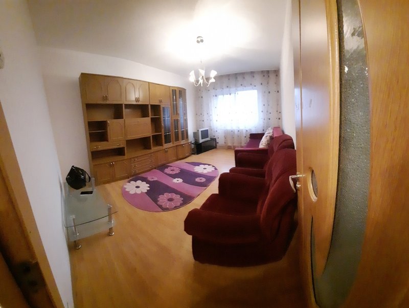 Obor, Colentina, Doamna Ghica, vav Parc Plumbuita,