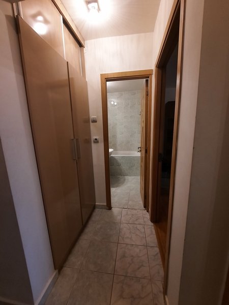 Obor, Colentina, Doamna Ghica, vav Parc Plumbuita,