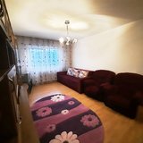 Obor, Colentina, Doamna Ghica, vav Parc Plumbuita